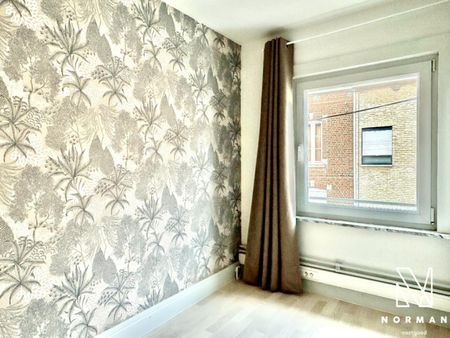 Huis te huur in Harelbeke - Photo 3