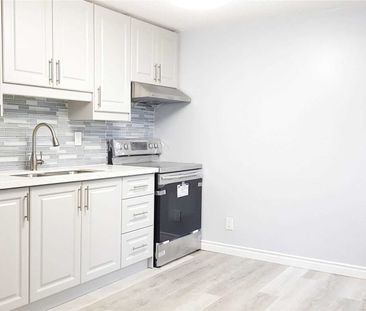For Lease - 359 Buena Vista Avenue Unit# Lower, Oshawa, Ontario - Photo 2