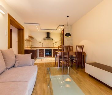 Kraków Kawiory - Photo 5