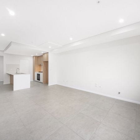 35/5-7, Bransgrove Street, Wentworthville - Photo 4