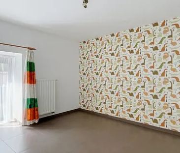 Gilainstraat 31 2, 3300 Tienen, België - Foto 1