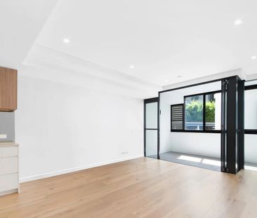 103/563 Pacific Highway, St Leonards NSW 2065 - Apartment For Rent ... - Photo 2