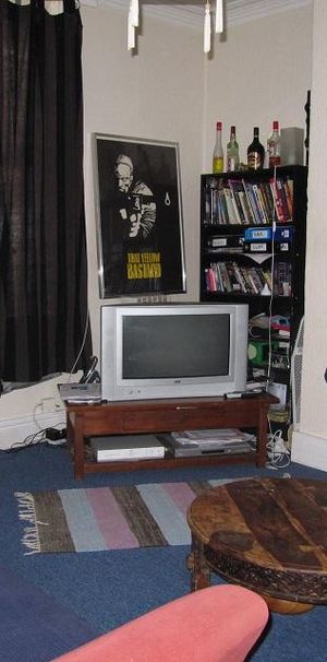 2 bedroom house to rent - Photo 1