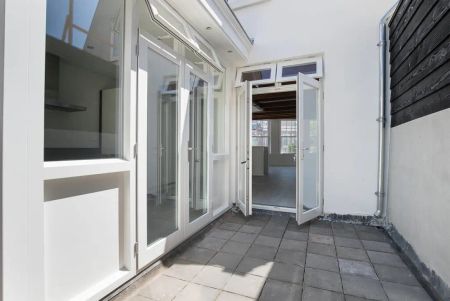 Gedempte Oude Gracht 42 A - Foto 4