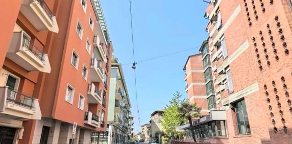 VIA DON CARLO STEEB - VERONA-TRILOCALE - Photo 2