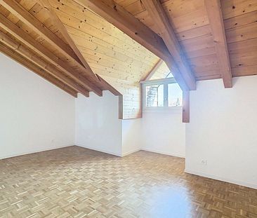 Magnifique duplex de 160 m² entièrement rénové ! - Foto 6