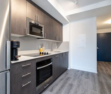 For Lease - 2545 Simcoe Street Unit# 202, Oshawa, Ontario - Photo 4