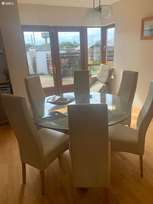 2 Seabury, Rosslare, Wexford, Rosslare Strand, Co. Wexford - Photo 1