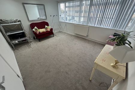 Durham Way - Photo 2