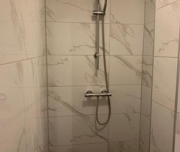 Studio Flat, Wanstead Park Road, IG1 - Photo 2