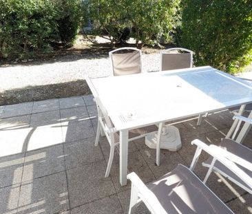 Location Maison Calvisson - Photo 6