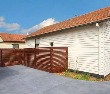 1/7 Lane Crescent, Reservoir VIC 3073 - Photo 5