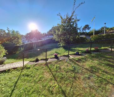 Lägatan, Göteborg - Photo 6