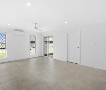 2/26 Jannik Tce, Pialba, Qld 4655 - Photo 5