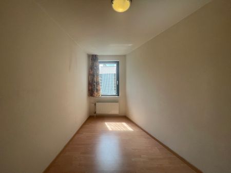 Appartement met 2 slaapkamers en klein terras - Foto 3