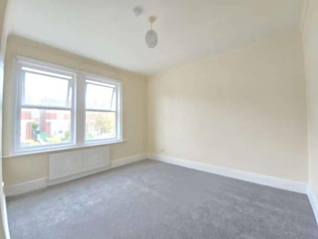 Leads Road, Blackpool, FY1 - Photo 4