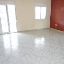 Διαμέρισμα για ενοικίαση - Θερμαϊκός, - Photo 1