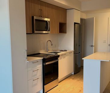 For Lease - 500 Plains Road Unit# 417, Burlington, Ontario - Photo 3