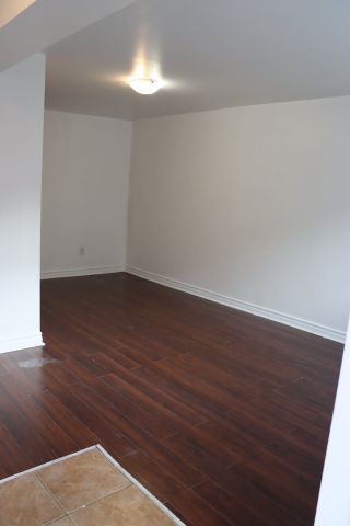 Appartement à Montréal (Lachine) - Photo 2