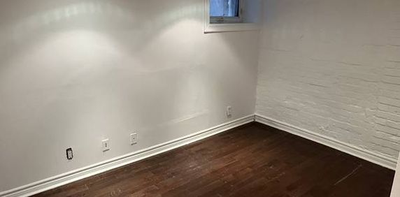 3 br annex apartment $2700 incl utilities - Photo 2