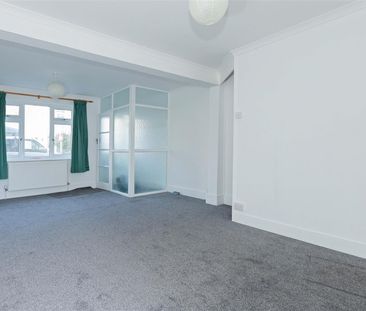 Becket Road, Worthing - Photo 1