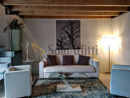 Bilocale via Vittorio Emanuele II 473, Centro Storico, Catania - Foto 2