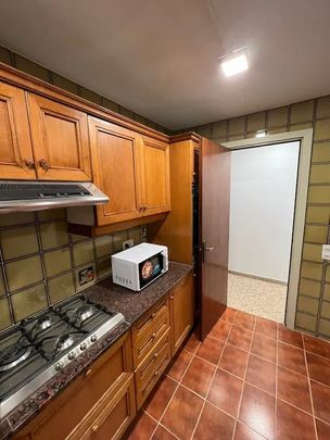 Carrer dOccident, L'Hospitalet de Llobregat, Catalonia 08903 - Photo 1