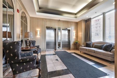 For Lease - 430 Pearl Street Unit# 405, Burlington, Ontario - Photo 4