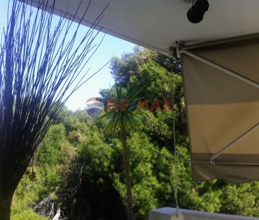 Διαμέρισμα, προς ενοικίαση - 169 τ.μ. - Photo 6