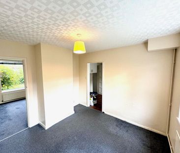 3 bedroom house to rent - Photo 3