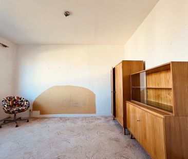 Pronájem bytu 2+1 58 m² - Photo 2