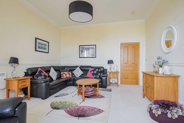 Langland Bay Manor, Langland, Swansea, SA3 - Photo 1