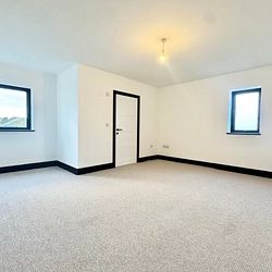 Monkton Place, CT11 9UB, Ramsgate - Photo 2