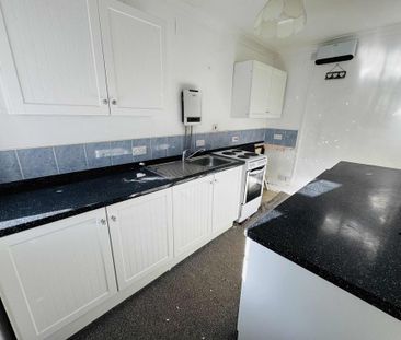 1 bedroom cottage to rent - Photo 2