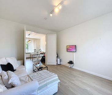 Appartement te huur in Gent - Foto 3