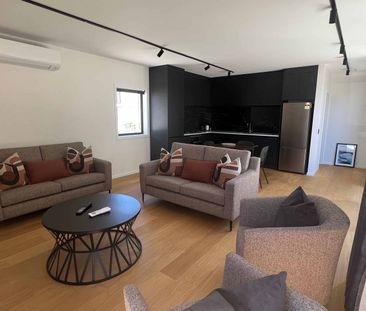 72 Casterway Crescent - Photo 1