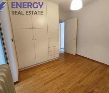 Μεζονέτα για ενοικίαση Άνω Κυψέλη (Κυψέλη) - Photo 6