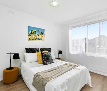 Register To Inspect // Modern Comfort in a Prime Lifestyle Pocket - Photo 5