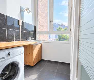 Apartment for rent, Vorst - Foto 6