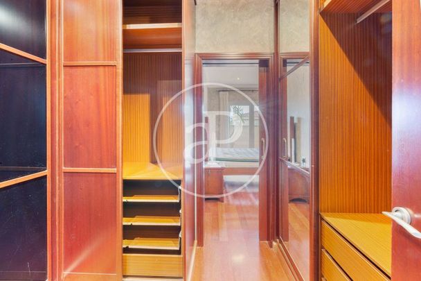 5 bedroom luxury Villa for rent in L'Eliana, Spain - Photo 1