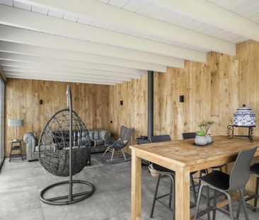 Huis te huur: Rietkampseweg 1-B 6687 LC Angeren - Photo 4