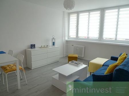 2 pokoje na wynajem w ścisłym centrum - Photo 2