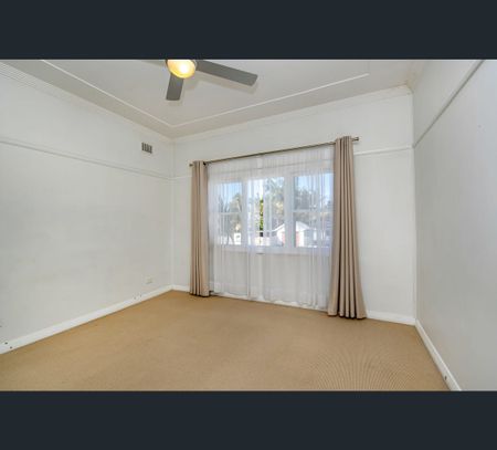 7A Allworth Street, Merewether, NSW 2291 - Photo 3