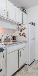 Appartement 3 ½ à louer Sainte-Foy / Sillery février 2026 - Photo 4