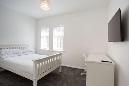 1A George Street - Photo 4