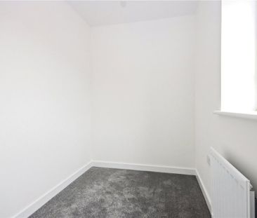 3 bedroom detached house to rent - Photo 6