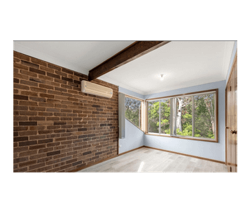 PLEASE CALL FOR INSPECTION APPOINTMENT - Photo 2