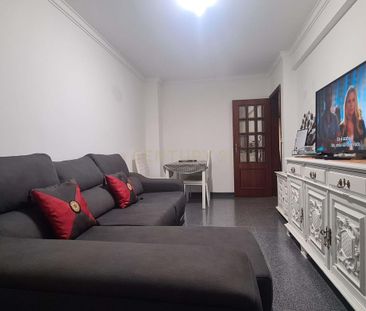 Mina de Água, Lisbon - Photo 1