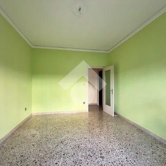 Trilocale in affitto - Photo 3