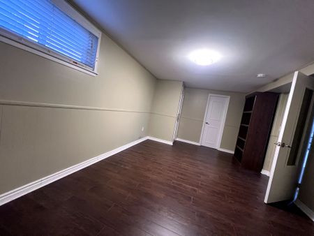 For Lease - 12 Wellesworth Drive, Toronto, Ontario - Photo 3